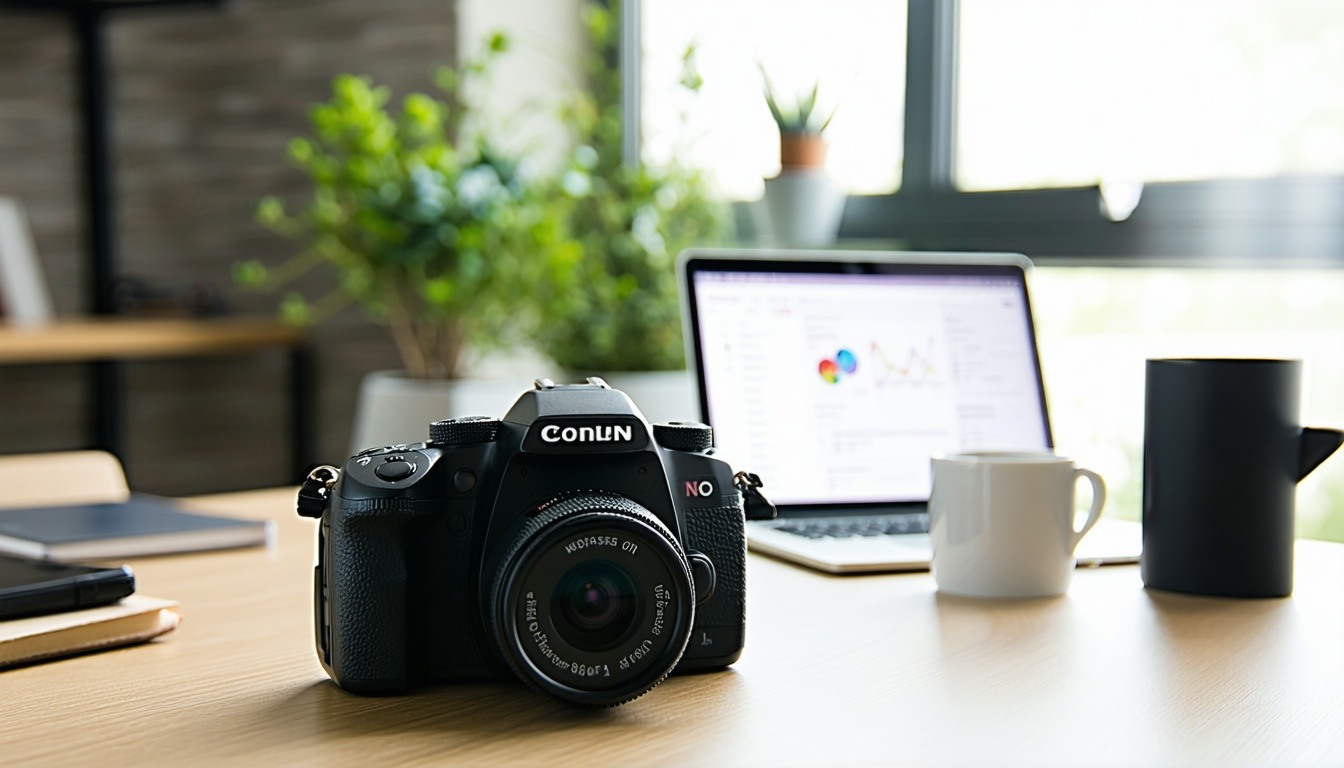 Ready-to-use digital tools for business efficiency
